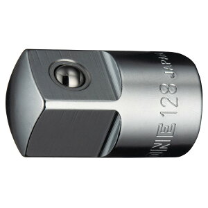 TONE gl \PbgA_v^[ A_v^[Ejo[TWCg \Pbg nhc[ pdr.F12.7immj×9.5immj