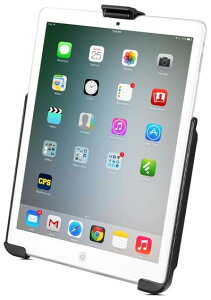 RAM MOUNTS ラムマウント フォームフィット iPad mini専用ホルダー その他アクションカメラオプション・補修部品 バイク用カメラ 電子機器類