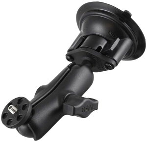 RAM MOUNTS }Eg JA_v^[cCXgbNTNVx[XZbg(WA[) ̑ANVJIvVECi oCNpJ dq@
