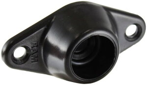 RAM MOUNTS }Eg XibvNx[X(AMPSz[p^[2p) ̑ANVJIvVECi oCNpJ dq@