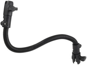 RAM MOUNTS }Eg tLVuA[ ̑ANVJIvVECi oCNpJ dq@