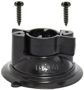 RAM MOUNTS }Eg cCXgbNTNVx[X ̑ANVJIvVECi oCNpJ dq@