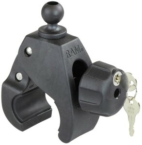 RAM MOUNTS }Eg ^tN[ L[bNt ̑ANVJIvVECi oCNpJ dq@