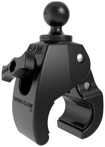 RAM MOUNTS }Eg ^tN[(M) ̑ANVJIvVECi oCNpJ dq@