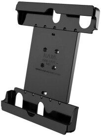 RAM MOUNTS ラムマウント タブタイト(9-10.5インチ用タブレットホルダー)