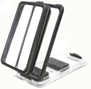 RAM MOUNTS }Eg ANA{bNXPro iPhone5p X}[gtHP[X dq@