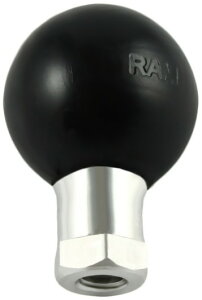 RAM MOUNTS }Eg {[A_v^[ M6-1x15mm X}[gtHz_[EX}[gtH}Eg dq@