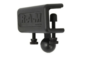 RAM MOUNTS }Eg OAV[hNvx[X ̑ANVJIvVECi oCNpJ dq@