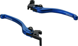 EFFEX GtFbNX X[XtBbgo[ YZF-R25 YZF-R3 MT-25 MT-03 YAMAHA }n u[LENb`o[Zbg nhӃp[c nh