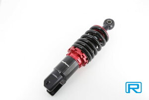 Rin Parts �����p�[�c ���[�_�E�������V���b�N �Y�[�}�[ HONDA �z���_ ���A�T�X�y���V���� �T�X�y���V���� ����� �X�v�����O�J���[�F�u���b�N�^���b�h