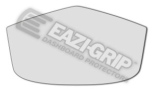 Eazi-Grip イージーグリップ メータープロテクションフィルム DORSODURO 900 RSV4 SHIVER TUONO V4 1100 APRILIA アプリリア メーターフィルム メーター・インジケーター関係 電装系