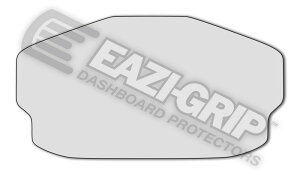 Eazi-Grip C[W[Obv [^[veNVtB 1199 Panigale 1299 899 959 DUCATI hDJeB [^[tB [^[ECWP[^[֌W dn