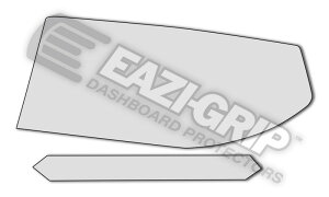 Eazi-Grip C[W[Obv [^[veNVtB CBR1000RR FIREBLADE/SP HONDA z_ [^[tB [^[ECWP[^[֌W dn