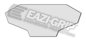 Eazi-Grip C[W[Obv [^[veNVtB Z800 KAWASAKI JTL [^[tB [^[ECWP[^[֌W dn