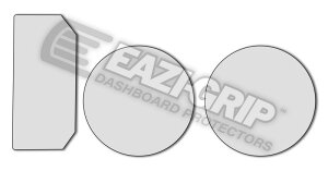 Eazi-Grip C[W[Obv [^[veNVtB ZZR1400 KAWASAKI JTL [^[tB [^[ECWP[^[֌W dn