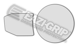 Eazi-Grip C[W[Obv [^[veNVtB TIGER 1200 EXPLORER 800 TRIUMPH gCAt [^[tB [^[ECWP[^[֌W dn