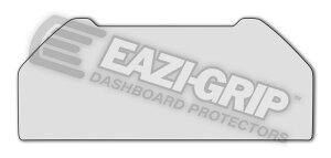 Eazi-Grip イージーグリップ メータープロテクションフィルム R25 R3 YZF-R3 YAMAHA ヤマハ メーターフィルム メーター・インジケーター関係 電装系