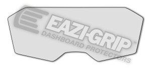 Eazi-Grip C[W[Obv [^[veNVtB FZ-07 MT-07 TRACER 700 YAMAHA }n [^[tB [^[ECWP[^[֌W dn