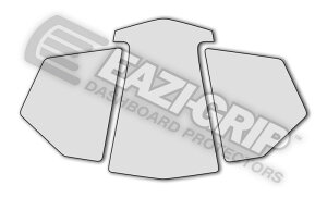 Eazi-Grip C[W[Obv [^[veNVtB MT-125 YAMAHA }n [^[tB [^[ECWP[^[֌W dn