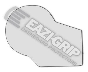 Eazi-Grip �C�[�W�[�O���b�v ���[�^�[�v���e�N�V�����t�B���� DORSODURO 1200 750 Mana 850 GT RSV4 Shiver Tuono v4 1100 APRILIA �A�v�����A ���[�^�[�t�B���� ���[�^�[�E�C���W�P�[�^�[�֌W �d���n