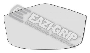 Eazi-Grip �C�[�W�[�O���b�v ���[�^�[�v���e�N�V�����t�B���� DORSODURO 900 RSV4 SHIVER TUONO V4 1100 APRILIA �A�v�����A ���[�^�[�t�B���� ���[�^�[�E�C���W�P�[�^�[�֌W �d���n