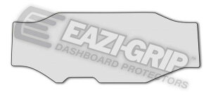 Eazi-Grip イージーグリップ メータープロテクションフィルム R1200GS ADVENTURE BMW メーターフィルム メーター・インジケーター関係 電装系