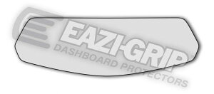 Eazi-Grip C[W[Obv [^[veNVtB DIAVEL DUCATI hDJeB [^[tB [^[ECWP[^[֌W dn