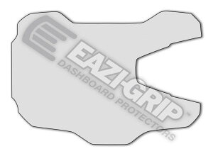 Eazi-Grip C[W[Obv [^[veNVtB MULTISTRADA 1200 1260 950 DUCATI hDJeB [^[tB [^[ECWP[^[֌W dn