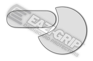 Eazi-Grip C[W[Obv [^[veNVtB SCRAMBLER 1100 DUCATI hDJeB [^[tB [^[ECWP[^[֌W dn