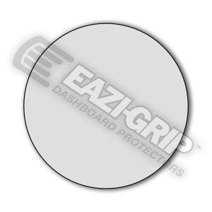 Eazi-Grip C[W[Obv [^[veNVtB SCRAMBLER 800 DUCATI hDJeB [^[tB [^[ECWP[^[֌W dn