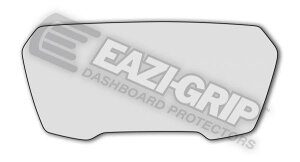 Eazi-Grip イージーグリップ メータープロテクションフィルム DIAVEL 1260 XDIAVEL DUCATI ドゥカティ メーターフィルム メーター・インジケーター関係 電装系