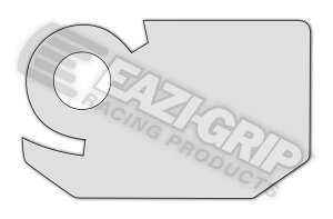 Eazi-Grip C[W[Obv [^[veNVtB CB1000R NEO SPORTS CAFE HONDA z_ [^[tB [^[ECWP[^[֌W dn