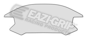 Eazi-Grip C[W[Obv [^[veNVtB CBR500F CBR500R CBR500X CRF1000L Rally MSX125 GROM HONDA z_ [^[tB [^[ECWP[^[֌W dn