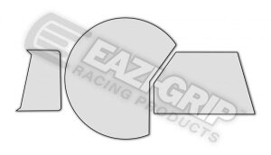 Eazi-Grip C[W[Obv [^[veNVtB CBR600RR HONDA z_ [^[tB [^[ECWP[^[֌W dn