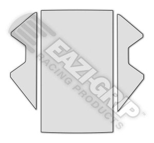 Eazi-Grip C[W[Obv [^[veNVtB AFRICA TWIN ADVENTURE SPORT CRF1000L HONDA z_ [^[tB [^[ECWP[^[֌W dn