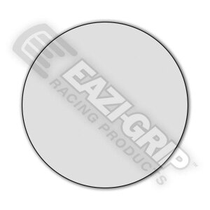 Eazi-Grip C[W[Obv [^[veNVtB MONKEY HONDA z_ [^[tB [^[ECWP[^[֌W dn