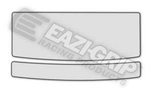Eazi-Grip C[W[Obv [^[veNVtB VFR1200X HONDA z_ [^[tB [^[ECWP[^[֌W dn
