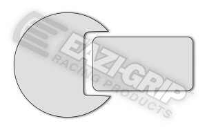 Eazi-Grip C[W[Obv [^[veNVtB Ninja H2R KAWASAKI JTL [^[tB [^[ECWP[^[֌W dn