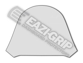 Eazi-Grip イージーグリップ メータープロテクションフィルム Z400 Z650 Z900 KAWASAKI カワサキ KAWASAKI カワサキ KAWASAKI カワサキ
