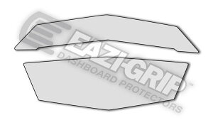 Eazi-Grip C[W[Obv [^[veNVtB Z1000 KAWASAKI JTL [^[tB [^[ECWP[^[֌W dn