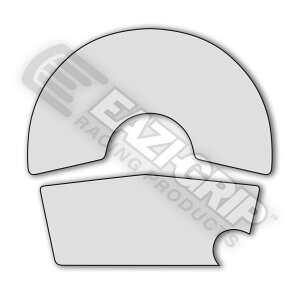 Eazi-Grip C[W[Obv [^[veNVtB VULCAN S KAWASAKI JTL [^[tB [^[ECWP[^[֌W dn