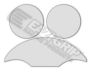 Eazi-Grip C[W[Obv [^[veNVtB GTR1400 VERSYS 1000 SE KAWASAKI JTL [^[tB [^[ECWP[^[֌W dn