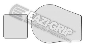 Eazi-Grip C[W[Obv [^[veNVtB 1050 ADVENTURE 1090 1190 1290 SUPERDUKE GT SUPER KTM [^[tB [^[ECWP[^[֌W dn