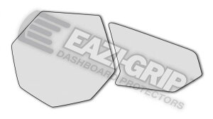 Eazi-Grip C[W[Obv [^[veNVtB MT-03 660 R25 R3 YZF-R3 YAMAHA }n [^[tB [^[ECWP[^[֌W dn