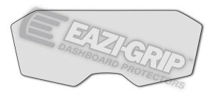 Eazi-Grip C[W[Obv [^[veNVtB FZ-07 MT-07 TRACER 700 YAMAHA }n [^[tB [^[ECWP[^[֌W dn