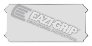 Eazi-Grip イージーグリップ メータープロテクションフィルム FZ-09 MT-09 XT1200Z SUPER TENERE YAMAHA ヤマハ メーターフィルム メーター・インジケーター関係 電装系
