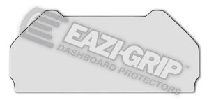 Eazi-Grip C[W[Obv [^[veNVtB FZ-10 MT-10 NIKEN YAMAHA }n [^[tB [^[ECWP[^[֌W dn