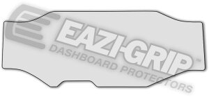 Eazi-Grip C[W[Obv [^[veNVtB G310GS G310R BMW [^[tB [^[ECWP[^[֌W dn