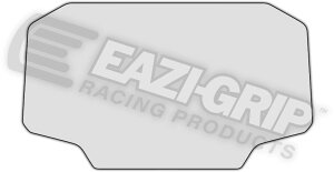 Eazi-Grip C[W[Obv [^[veNVtB Z650 KAWASAKI JTL [^[tB [^[ECWP[^[֌W dn