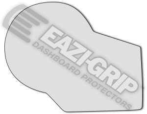 Eazi-Grip C[W[Obv [^[veNVtB Dorsoduro 1200 750 Mana 850 GT RSV1000 Shiver Tuono v4 1100 APRILIA AvA [^[tB [^[ECWP[^[֌W dn